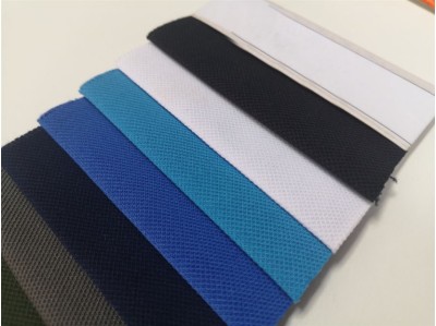 MS-MEGH   MICRO PK 150-160gm/m2  馬來西亞 側面照